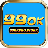99okprowork