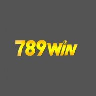 Nhà Cái 789WIN