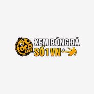 xembong24hlive xembong24h