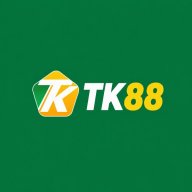 Nhà Cái TK88