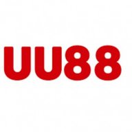 lluu88com