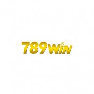 789win11orgg