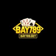 Bay789coach