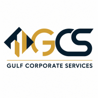 GulfCorporateservices