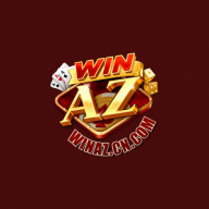 winazcncom