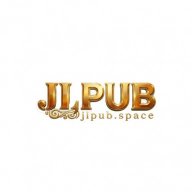 Jlpubspace
