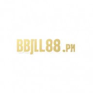 Bbjl88ph