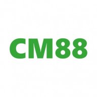bcm88com