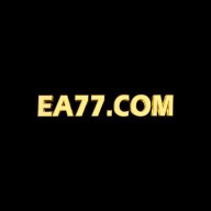 Ea77officialcom