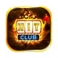 hitclubvnad