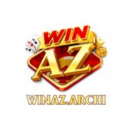 winazarchi