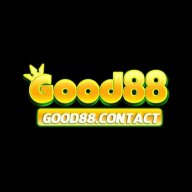 good88haus