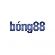 bong888work