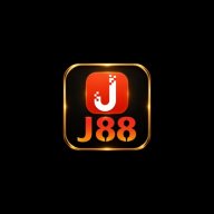 j88attorney