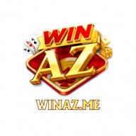 winazme