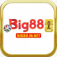 Big88 innet