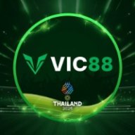 vic88com1