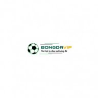 Bongdavipnet