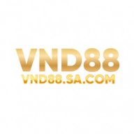 Vnd88sacom
