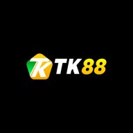 tk88education