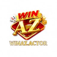 winazactor