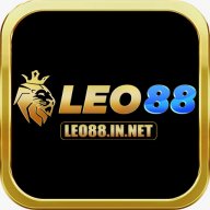Leo88 innet