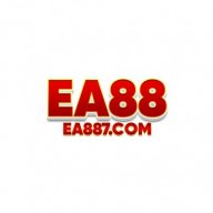 Ea887com