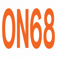 On68oncom
