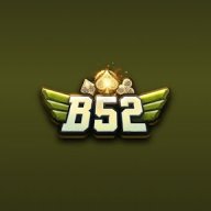 B52club co