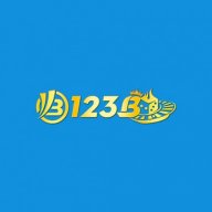 123bmorgansauto