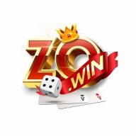 zowincharity