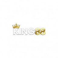 king88blue