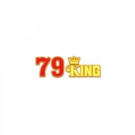 79king8online
