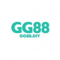 Gg88 diy