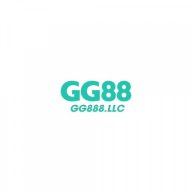 gg888llc