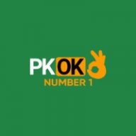 pkokdev