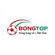 Bongtop com