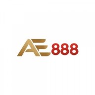 Ae888acom