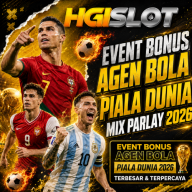 hgislotcom