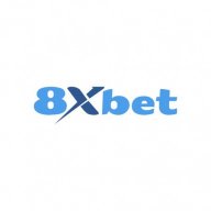 8xbet2cocom1