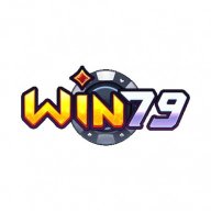 win797org