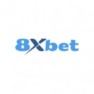 8xbetviporg1