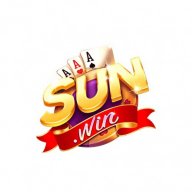 sunwindto