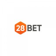 28betxtcomvn