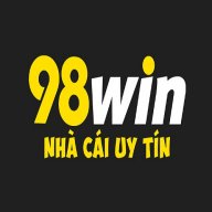 98winlegendcom