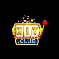 hitclub14itcom