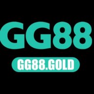 gg88goldvn