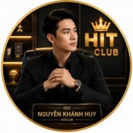 nguyenkhanhhuyceo