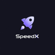 speedx