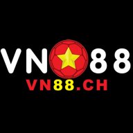 vn88pl1
